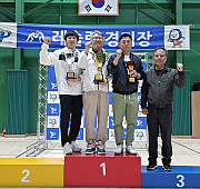 파주시, 제70회 경기도체육대회 레슬링 초대…